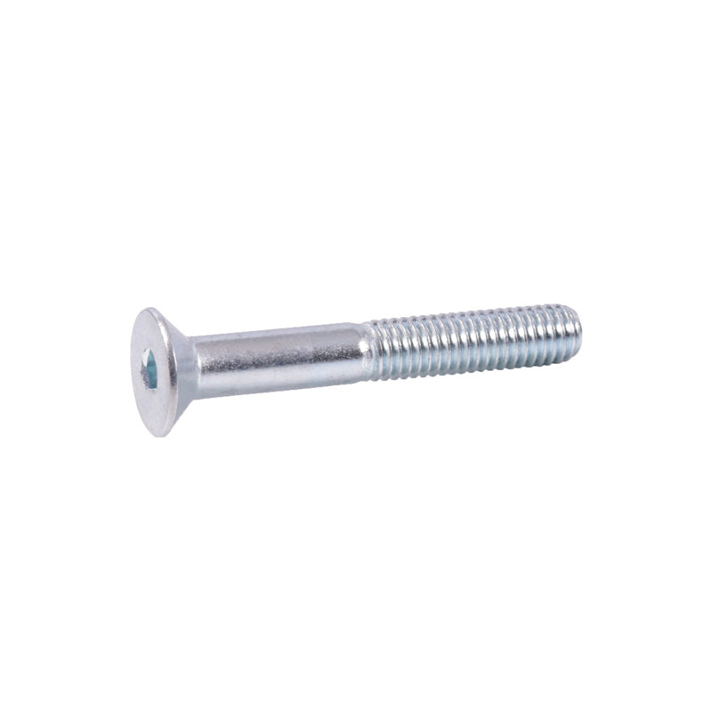 ALLEN SCREW 5X32MM (25 PCS)