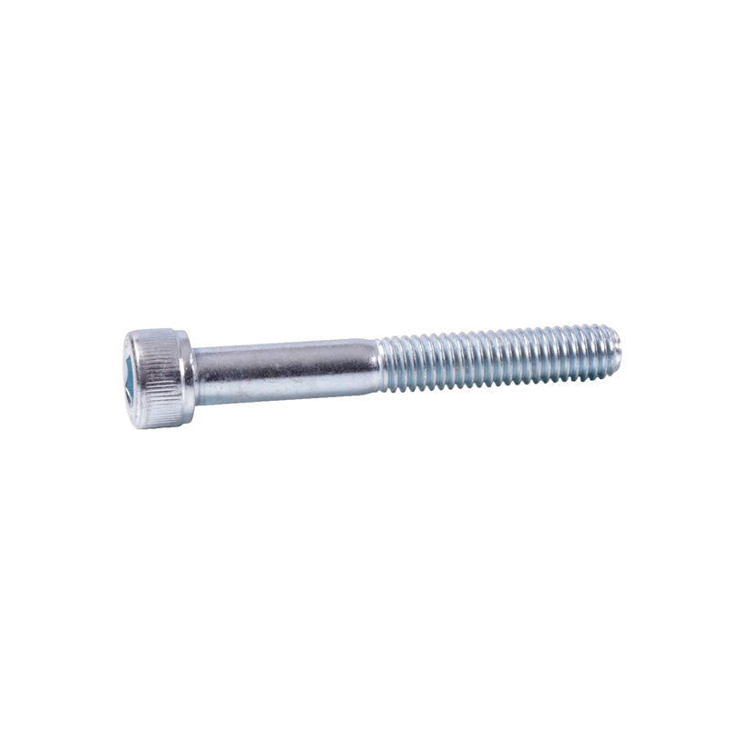 ALLEN SCREW 6X45MM (25 PCS)