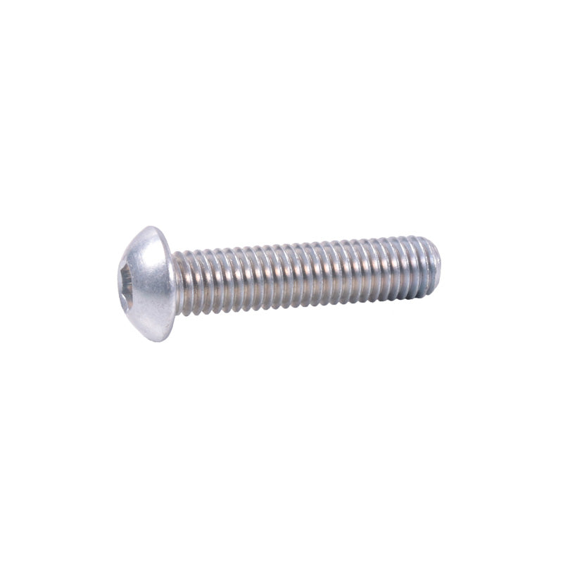 ALLEN SCREW 8X35MM (25 PCS)