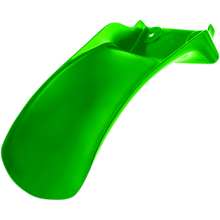 MUD FLAP KX250F/450F GR