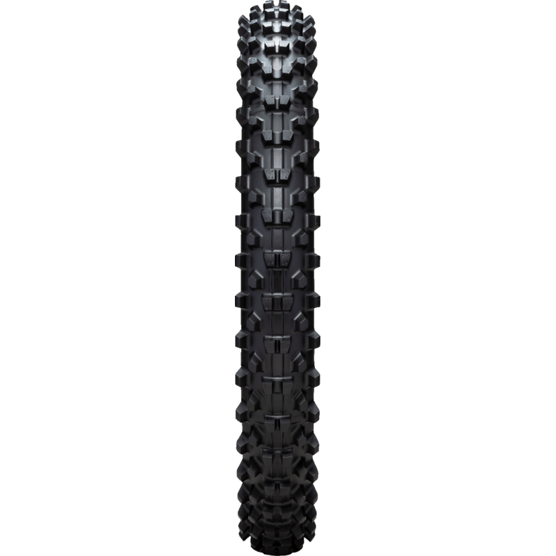 GX20 90 / 90-21 54R