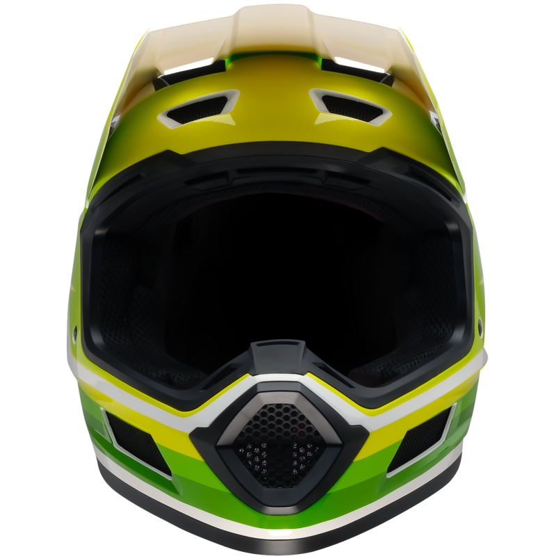 DIRT MAXX VORTEX WH/GN MD