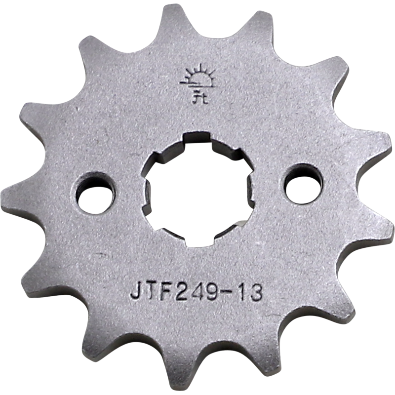 SPROCKET C/S KAWASKI 13T