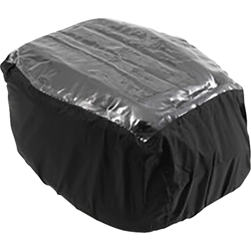 RAIN COVER REPLACE PRO DAYPACK TANK BAG