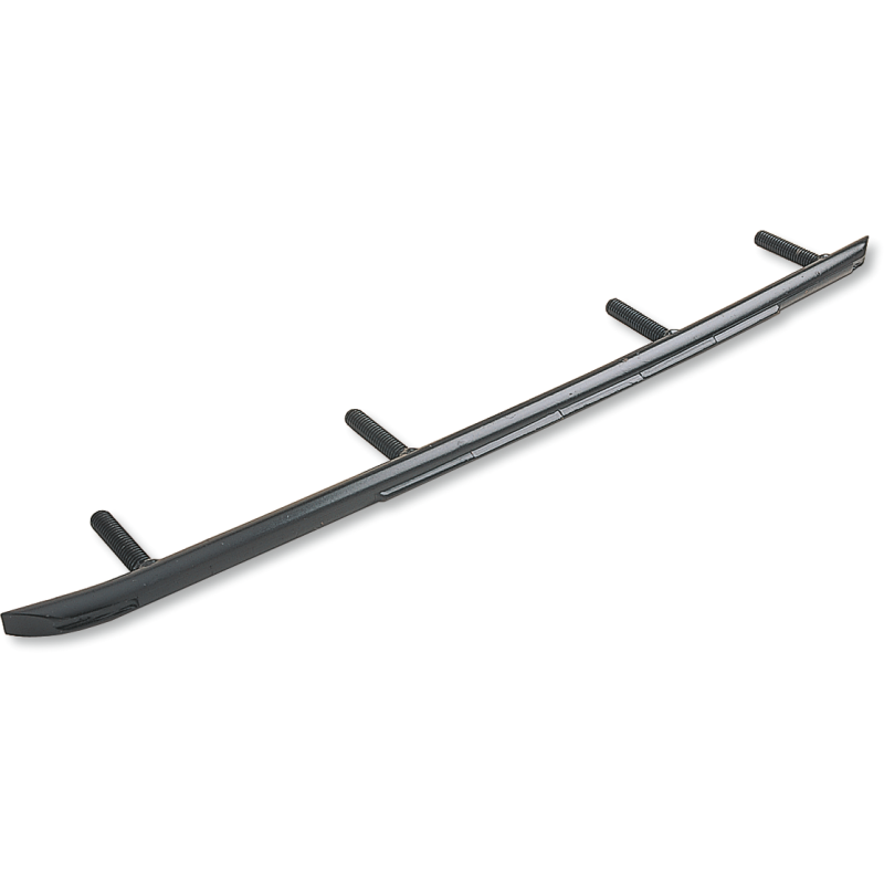 SNO-CROSS CARBIDE RUNNER 6" (PR)