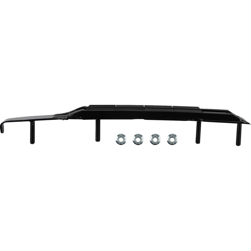 WEARBAR SLIM JIM2 8" AC