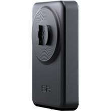 SP Wireless Powerbank SPC+ 10.000mAh