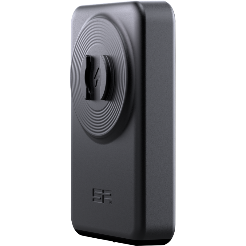 SP Wireless Powerbank SPC+ 10.000mAh