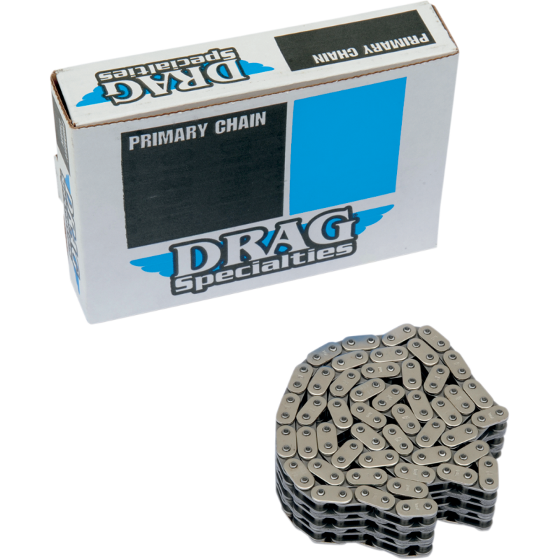 57-03 XL PRIMARY CHAIN DRAG SPECIALTIES