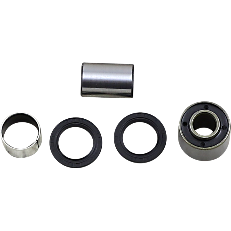 21-1008 ATV SHOCK BUSHING KIT