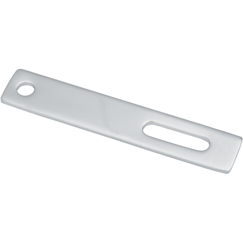 1/8" X 4-3/4" EXHAUST HANGER BRCKT (EA)