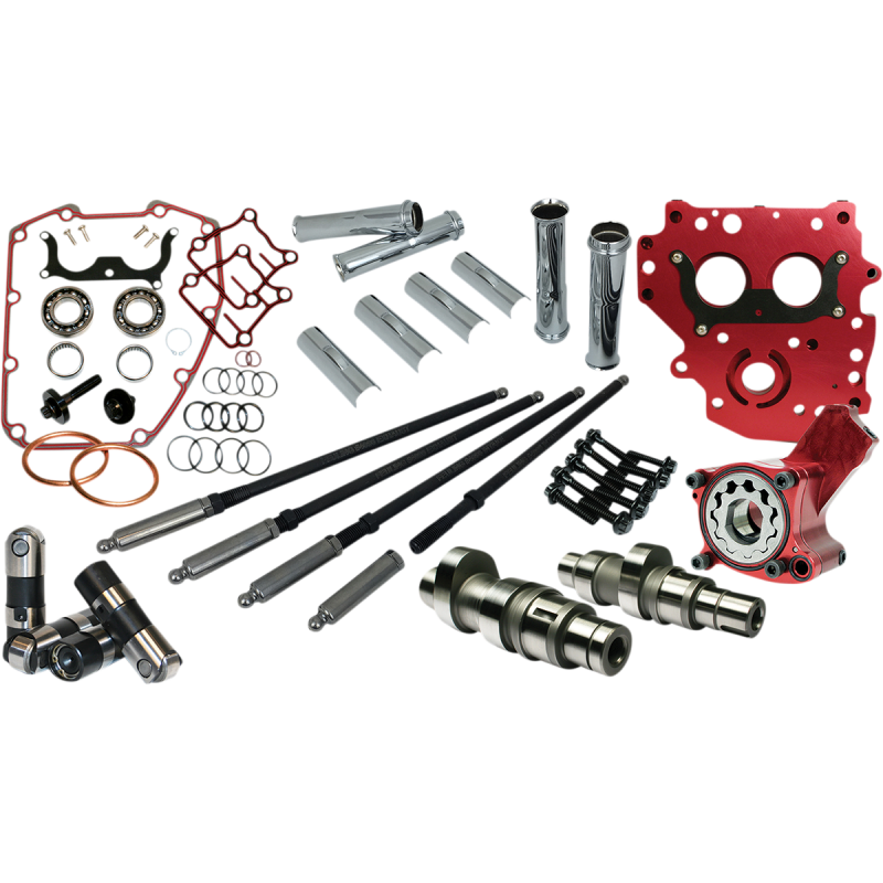 CAM KIT RS 574 GD 99-06