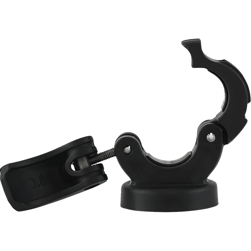 Mount - iOmounts® - Nomad™ - 7/8" Clamp Kit