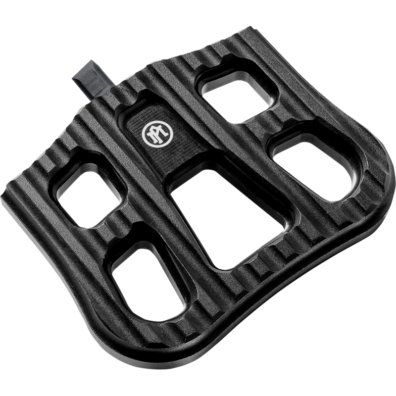 Floorboards Drifter Passenger Black Ops Touring 1993-2023