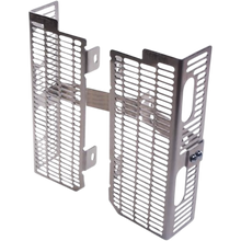 RAD GRD KX450F 16-17