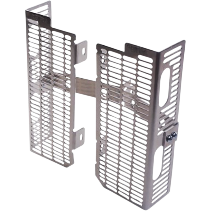 RAD GRD KX450F 16-17