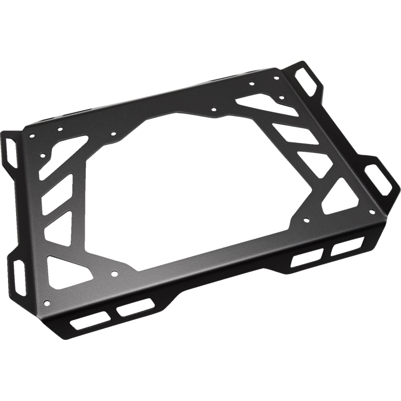 RACKPACK SET HON CRF1000L AFR TWIN 15