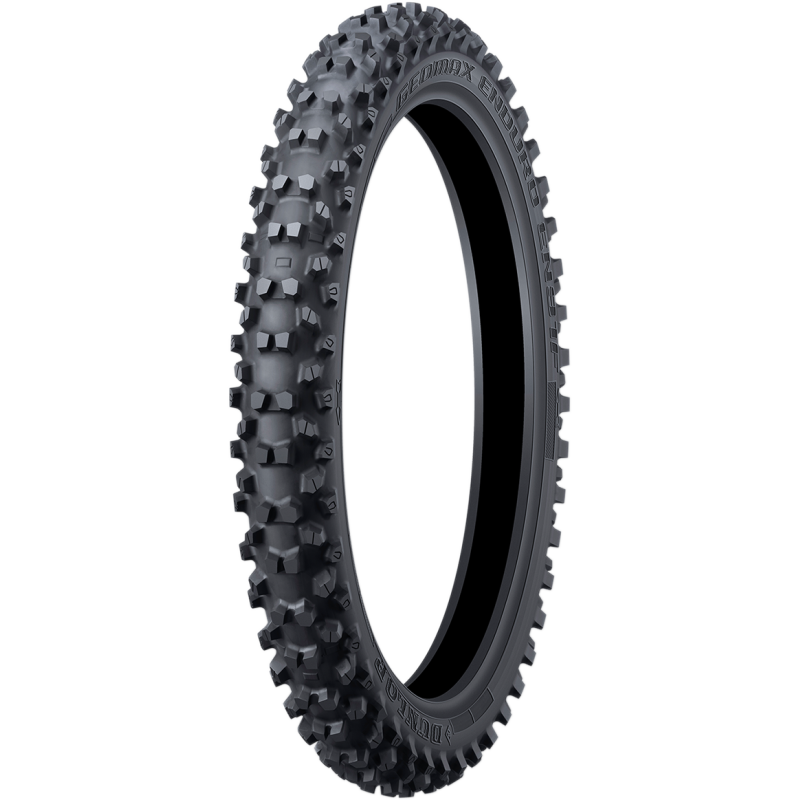 90/90-21 54R GEOMAX ENDURO EN91 FRONT