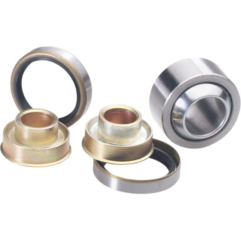 27-1089 REAR SHOCK BEARING & SEAL KIT