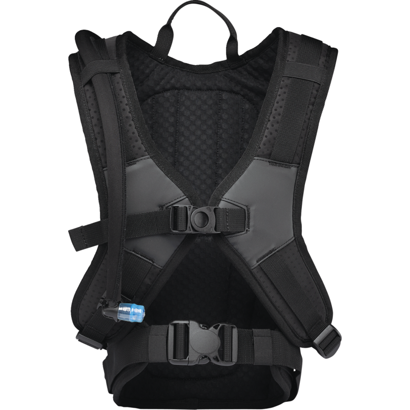 PACK THOR VAPOR 1.5L GY/BK