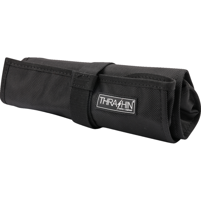 BAG TOOL ROLL V2