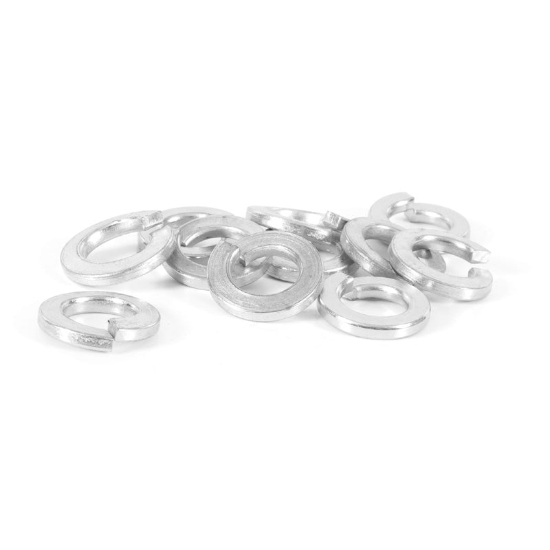 WASHER LOCK  12MM  PACK/100.