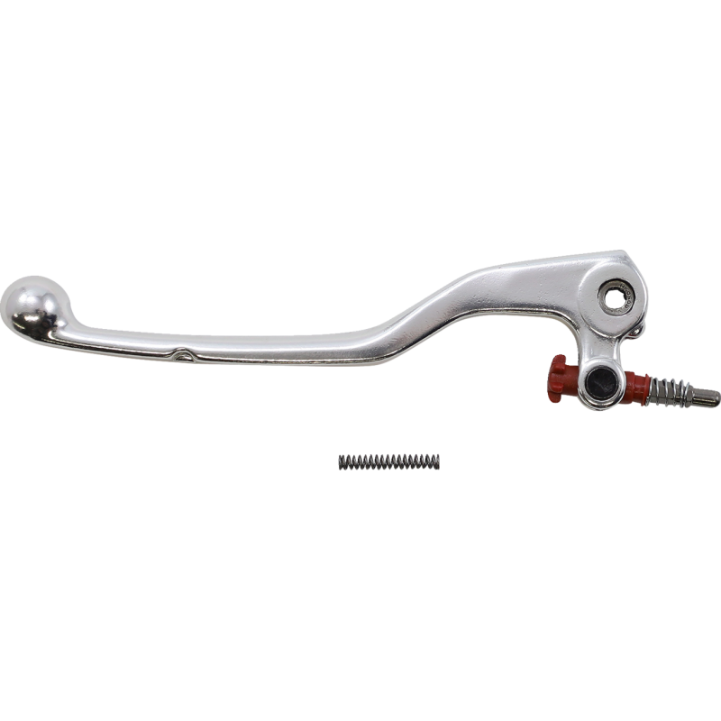 LEVER FORGED 6061-T6 CLUTCH