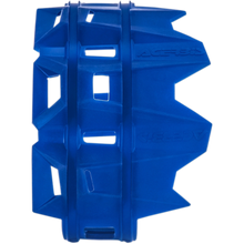 Accessories- SIL PRO TECTION yz blue