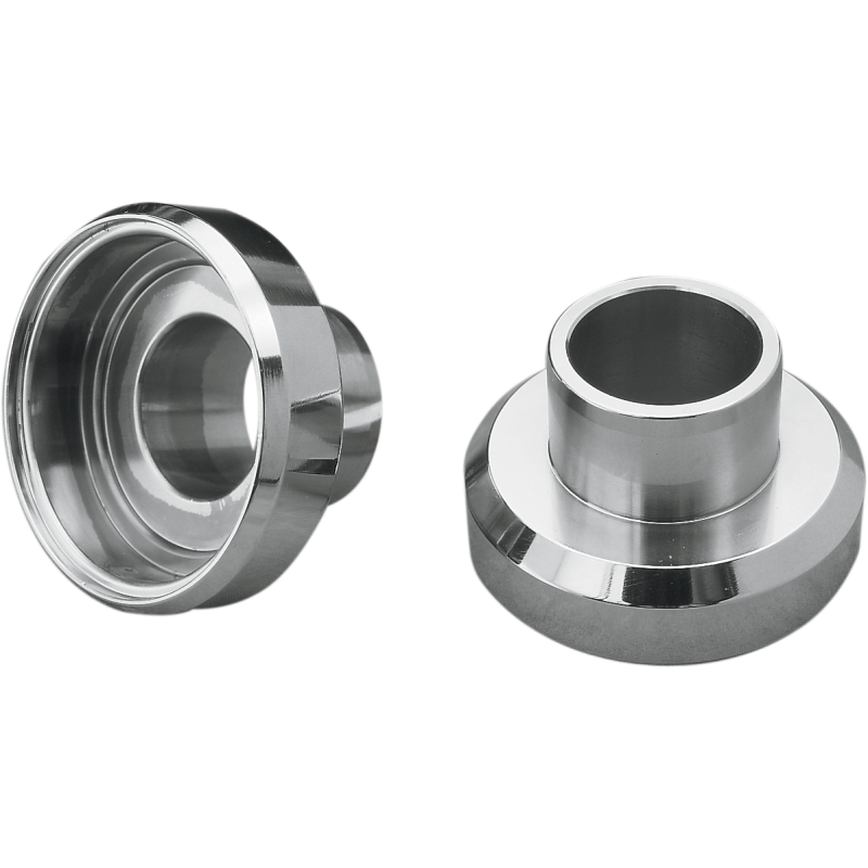 60-88 B/T FRAME NECK BRGING CUPS (PR)