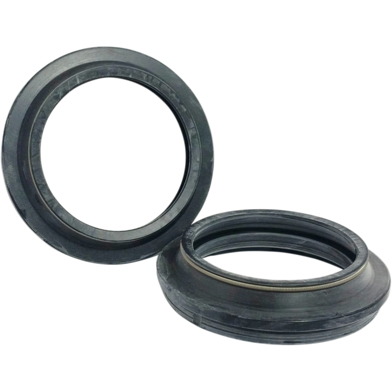 DUST SEAL CR125/250/500