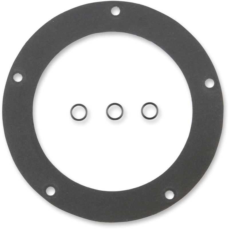 GASKET KIT OIL CHANGE