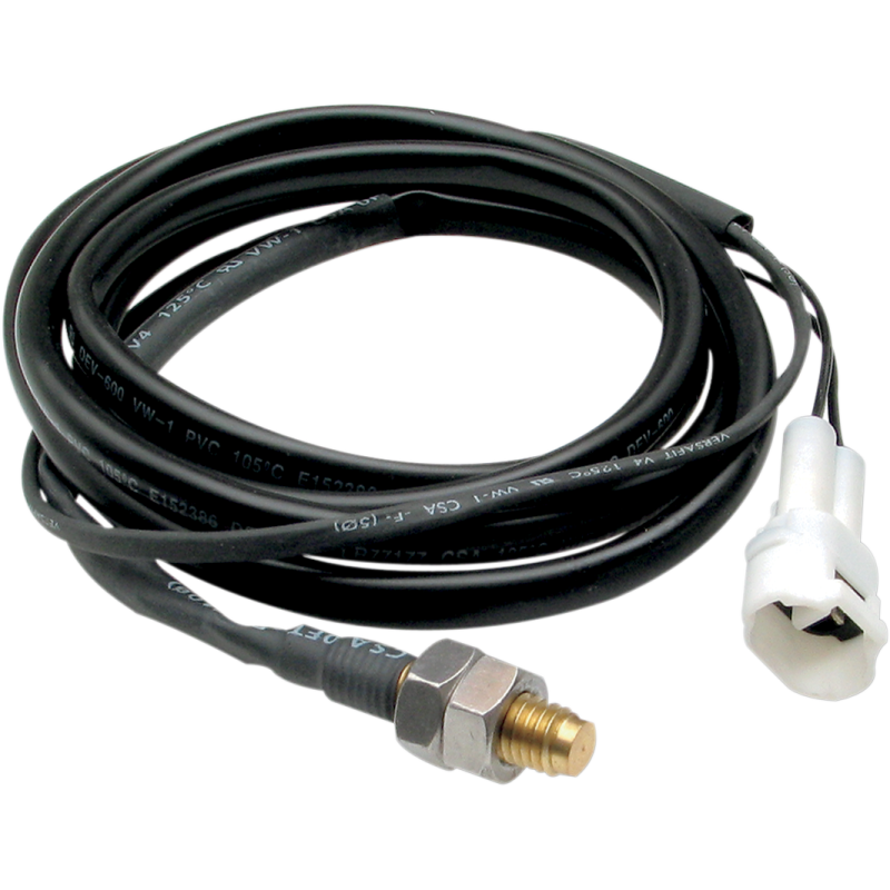 CABLE AND SENSOR FOR KTM DIGITAL SPEEDO