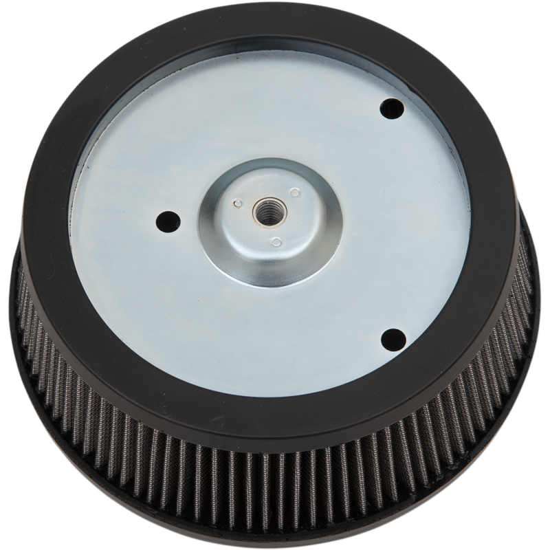 FILTER AIR PAPER 29244-08