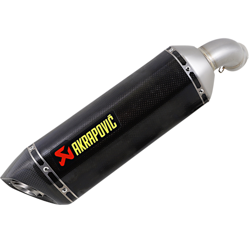 20-23 1000SX SLIP-ON CF/CF TIP