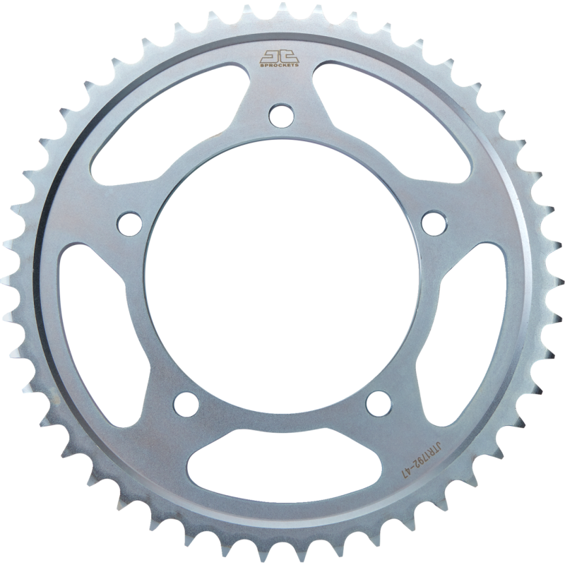 SPROCKET RR 47T