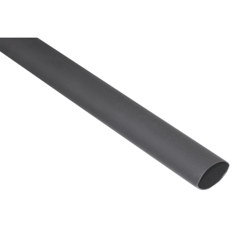 HEAT SHRNK ADHESIVE 1/2"