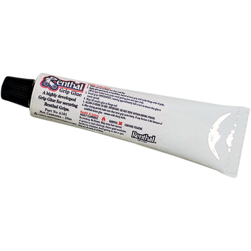 RENTHAL GRIP GLUE 25ml