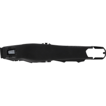 Teketmagnet Swing Arm Guard - Black FC250-450,TC125/250TX300