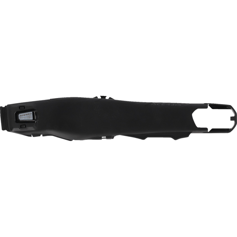 Teketmgnt SwingArm Grd CRF250R/RX:22-23,CRF450R/RX:21-23 blk