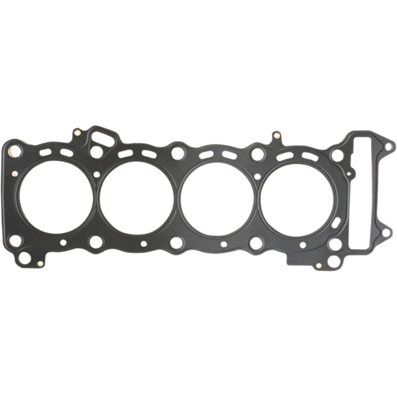 GASKET HEAD SUZUKI