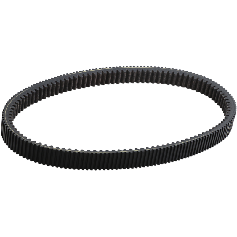 DRIVE BELT RZR STANDARD