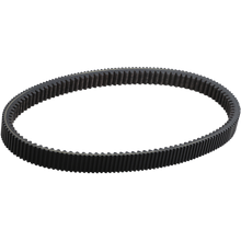 DRIVE BELT RZR STANDARD