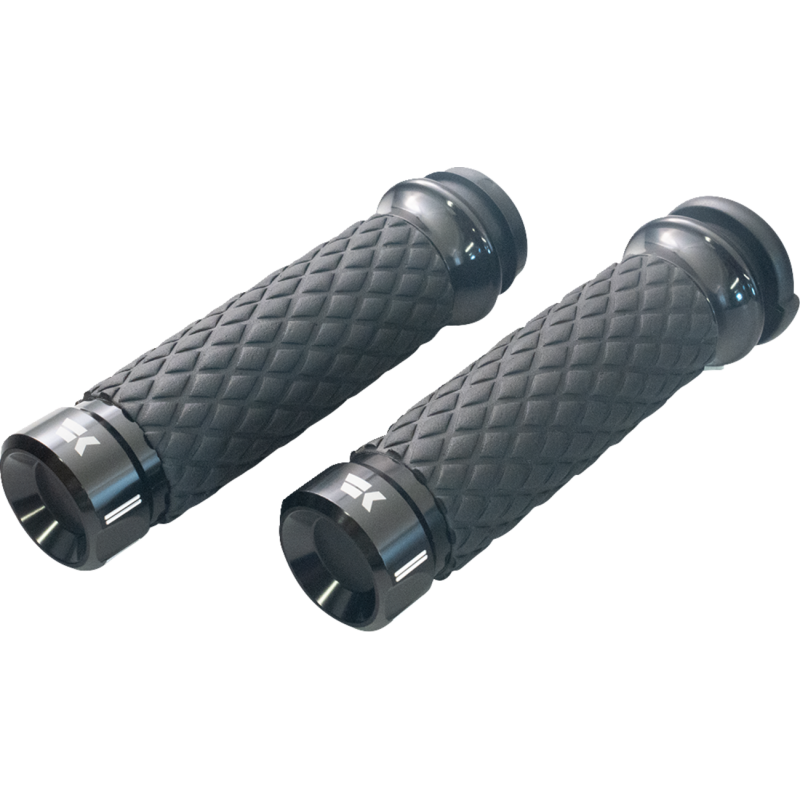 GRIP DIAMOND CC KLASSIC BLK