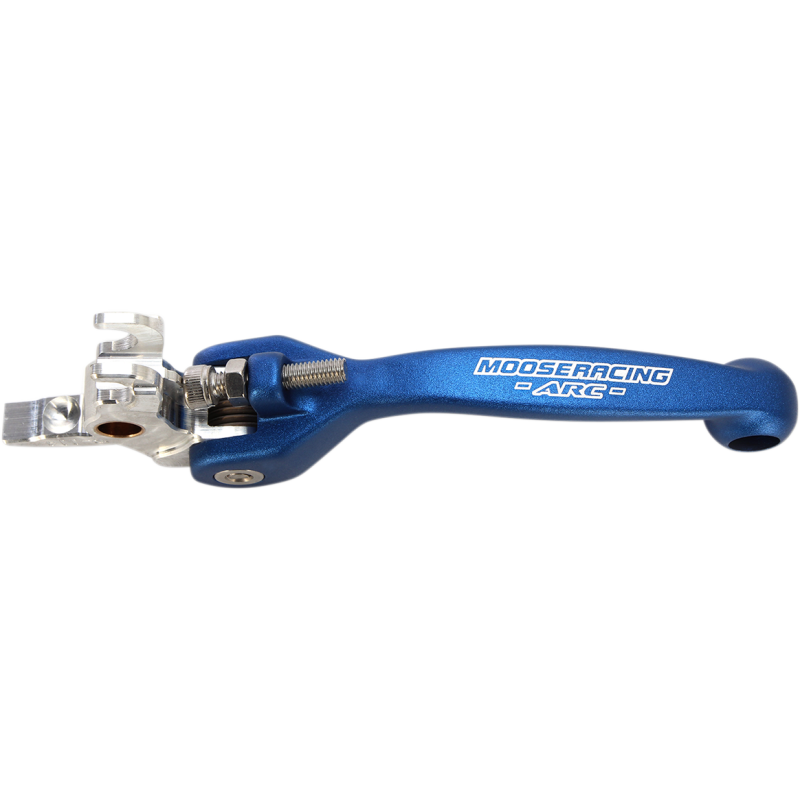 LEVER BRAKE MSE BREMBO BL