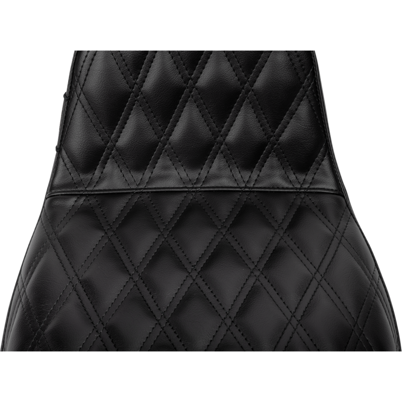 SEAT KICKFLIP DADDY LONG LEGS DBL DMD 23,24 FLHXSE
