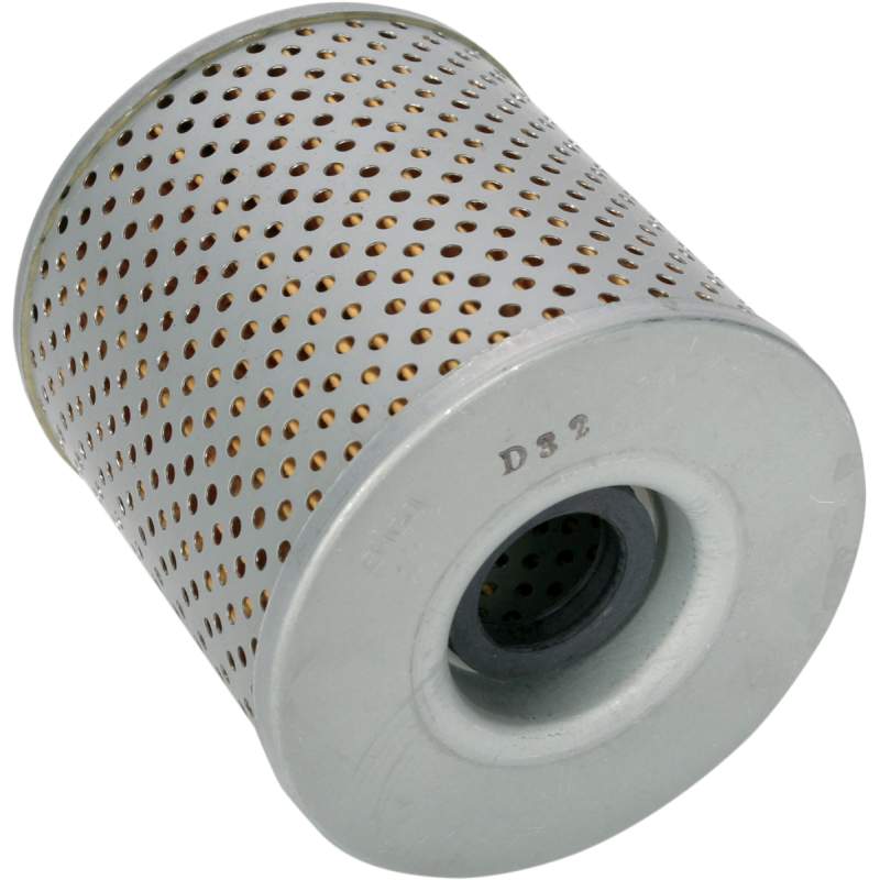 O FLTR KZ 16099-002