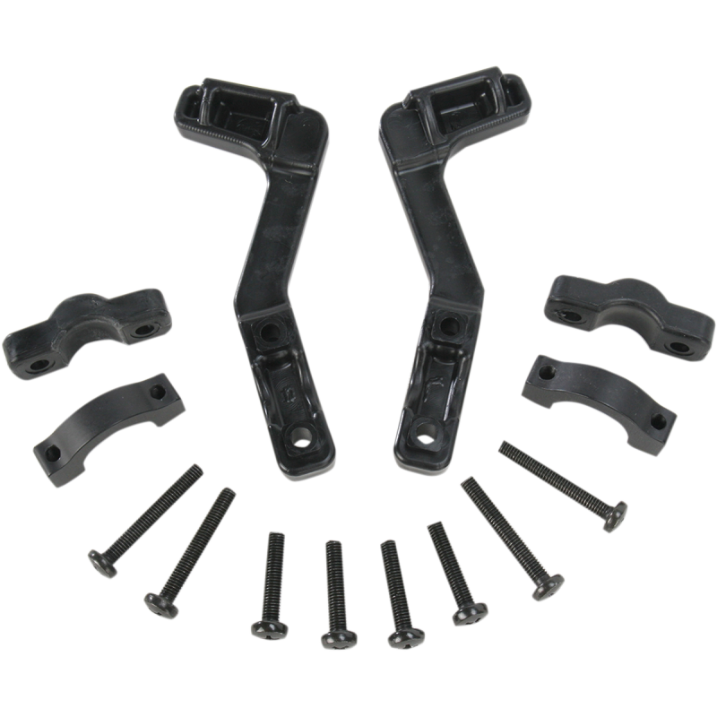 HANDGUARD REPLACEMENT BRACKET