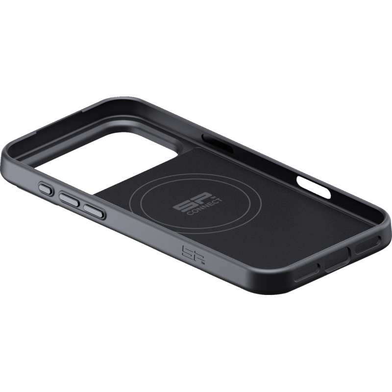 CASE PHONE XTREME IPHONE 17 PRO MAX