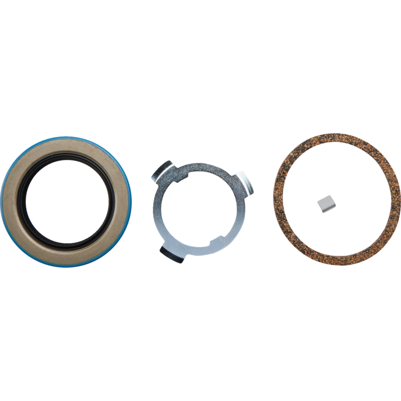 36-E79 4SP TRANS MAIN SEAL D/LIP(1)JAMES