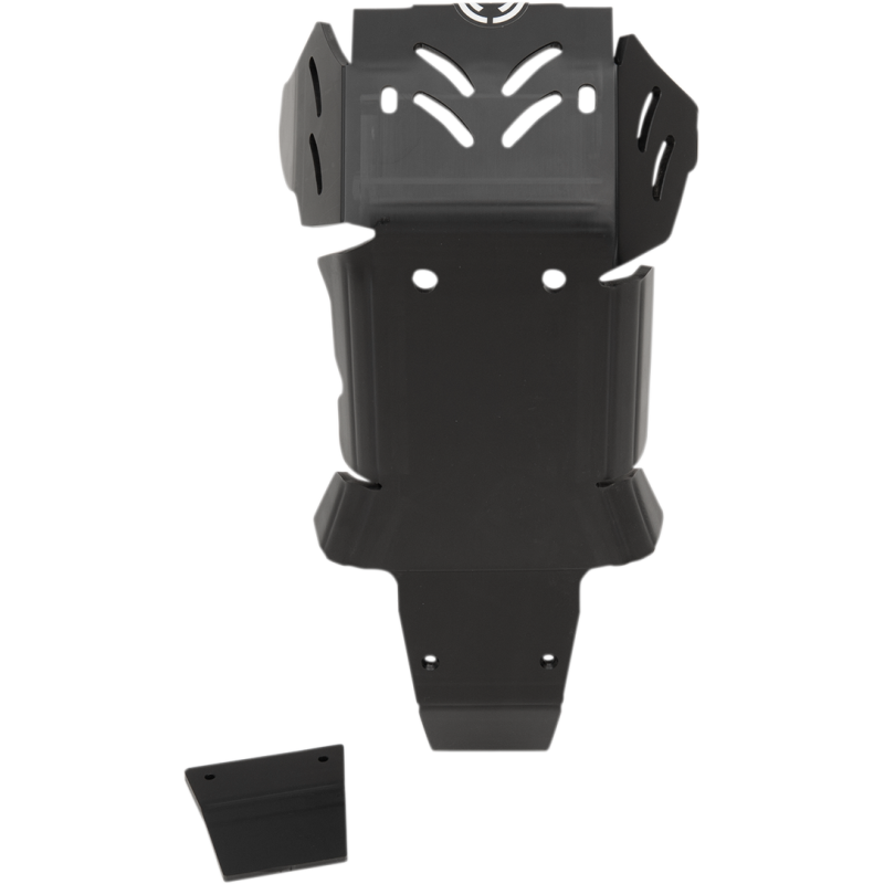 SKID PLATE PRO LG HUSQ
